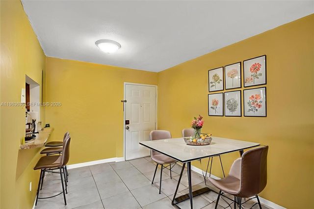 8145 NW 7th Street 315, Miami, FL 33126