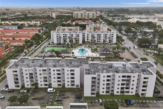 8145 NW 7th Street 315, Miami, FL 33126