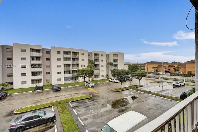 8145 NW 7th Street 315, Miami, FL 33126