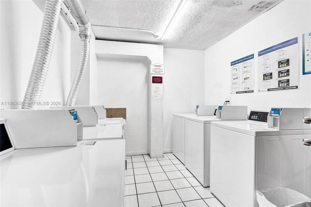 8145 NW 7th Street 315, Miami, FL 33126
