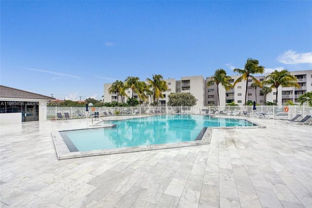 8145 NW 7th Street 315, Miami, FL 33126