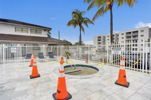 8145 NW 7th Street 315, Miami, FL 33126
