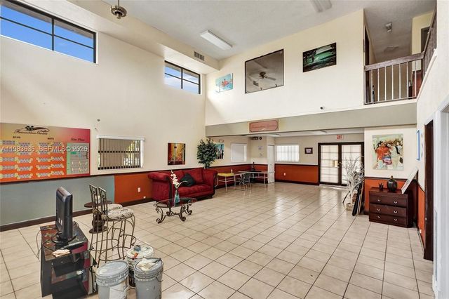 8145 NW 7th Street 315, Miami, FL 33126