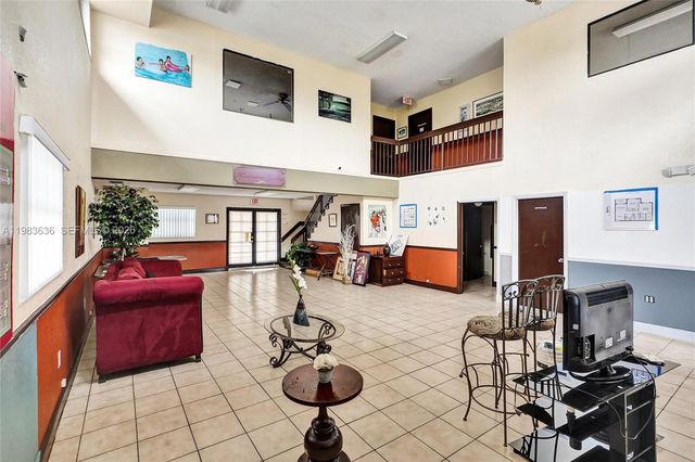 8145 NW 7th Street 315, Miami, FL 33126