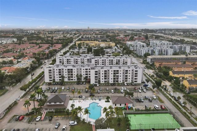 8145 NW 7th Street 315, Miami, FL 33126
