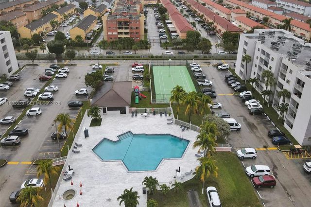 8145 NW 7th Street 315, Miami, FL 33126