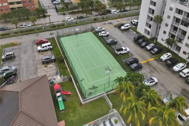 8145 NW 7th Street 315, Miami, FL 33126