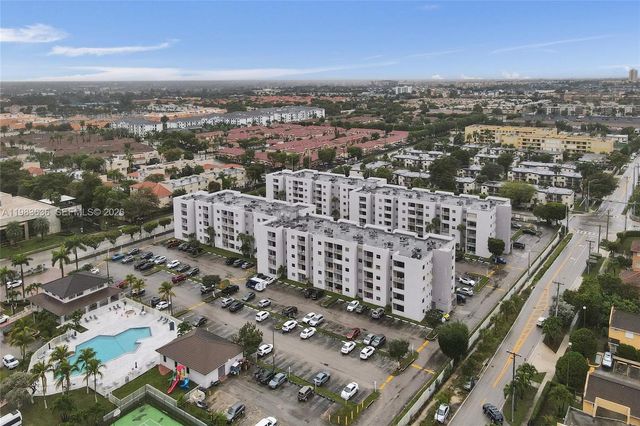 8145 NW 7th Street 315, Miami, FL 33126