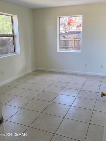 71 Fairview Avenue, Ormond Beach, FL 32174