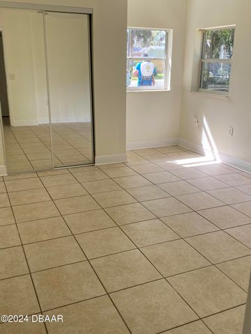 71 Fairview Avenue, Ormond Beach, FL 32174