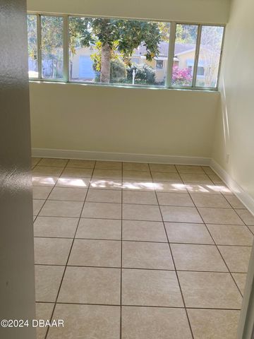71 Fairview Avenue, Ormond Beach, FL 32174