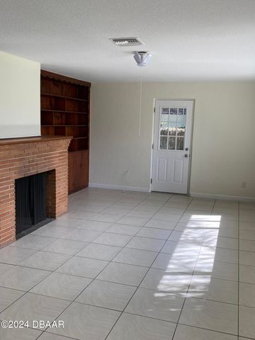 71 Fairview Avenue, Ormond Beach, FL 32174
