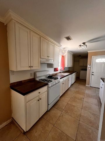 10200 Geyer Springs Rd, Little Rock, AR 72209