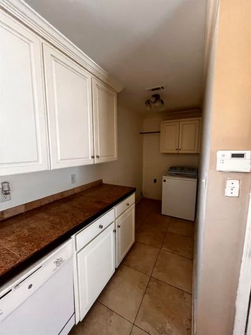 10200 Geyer Springs Rd, Little Rock, AR 72209