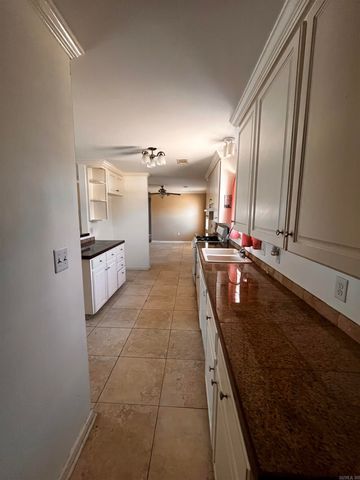 10200 Geyer Springs Rd, Little Rock, AR 72209