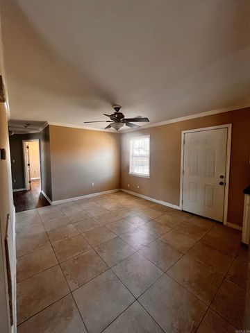 10200 Geyer Springs Rd, Little Rock, AR 72209