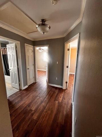 10200 Geyer Springs Rd, Little Rock, AR 72209