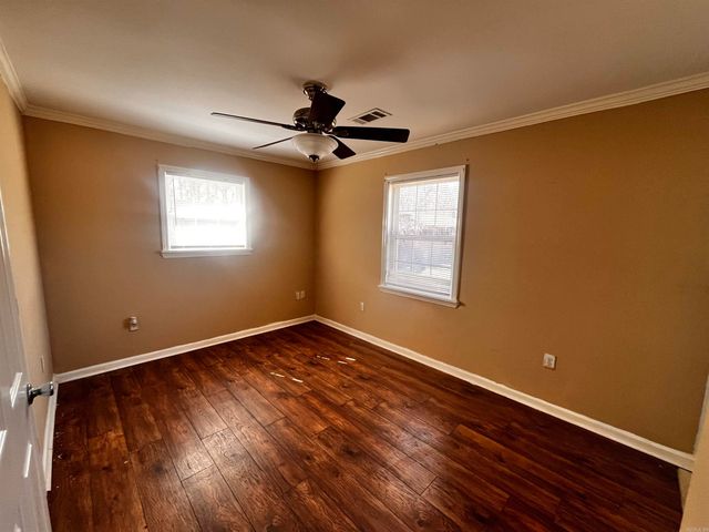 10200 Geyer Springs Rd, Little Rock, AR 72209