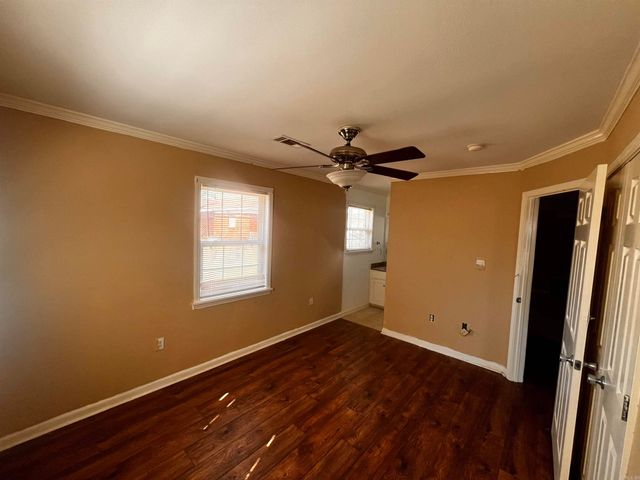 10200 Geyer Springs Rd, Little Rock, AR 72209