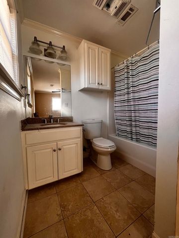 10200 Geyer Springs Rd, Little Rock, AR 72209