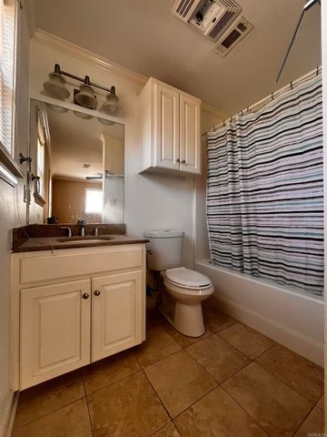 10200 Geyer Springs Rd, Little Rock, AR 72209