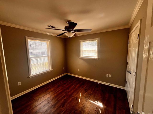 10200 Geyer Springs Rd, Little Rock, AR 72209