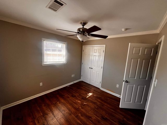 10200 Geyer Springs Rd, Little Rock, AR 72209