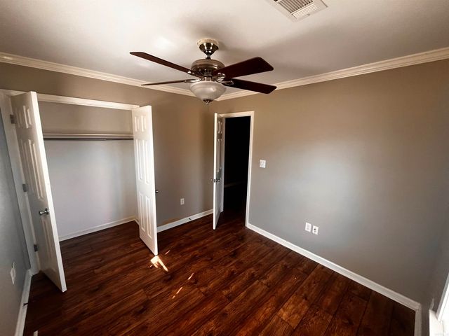 10200 Geyer Springs Rd, Little Rock, AR 72209