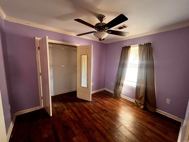 10200 Geyer Springs Rd, Little Rock, AR 72209