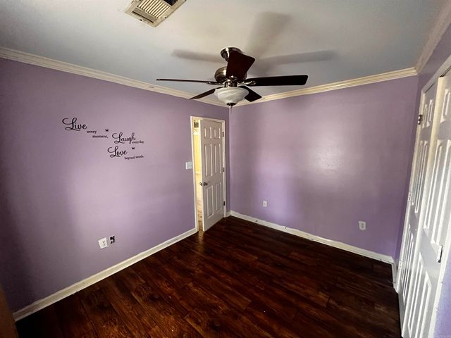 10200 Geyer Springs Rd, Little Rock, AR 72209