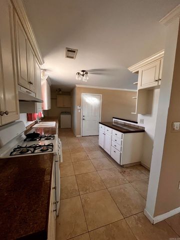 10200 Geyer Springs Rd, Little Rock, AR 72209