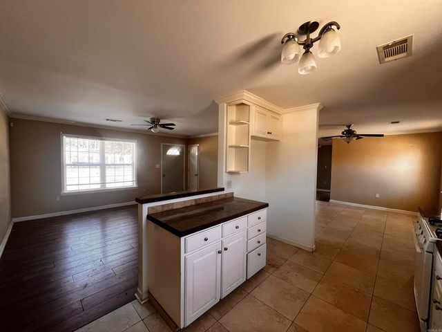 10200 Geyer Springs Rd, Little Rock, AR 72209