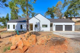 5351 Filbert Street, Paradise, CA 95969