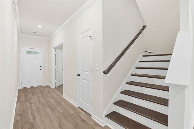 1536 Shirley Drive, Anderson, SC 29621