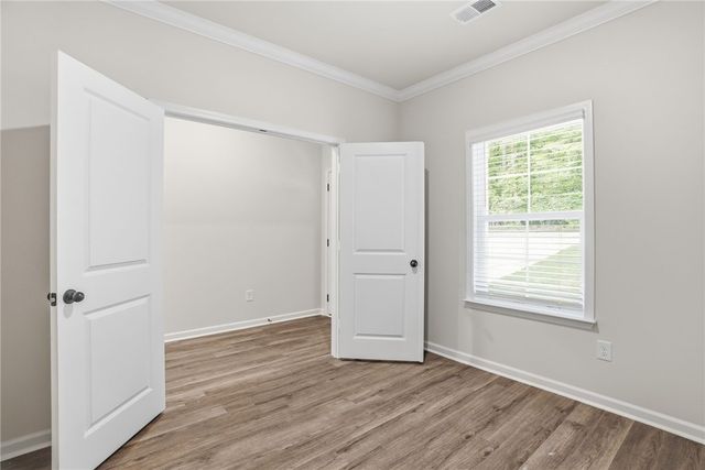 1536 Shirley Drive, Anderson, SC 29621