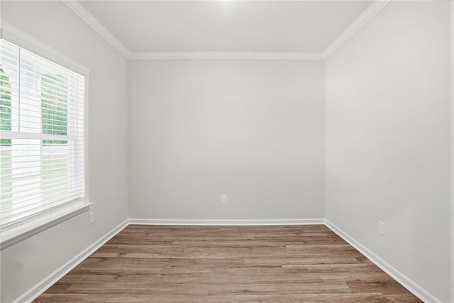 1536 Shirley Drive, Anderson, SC 29621