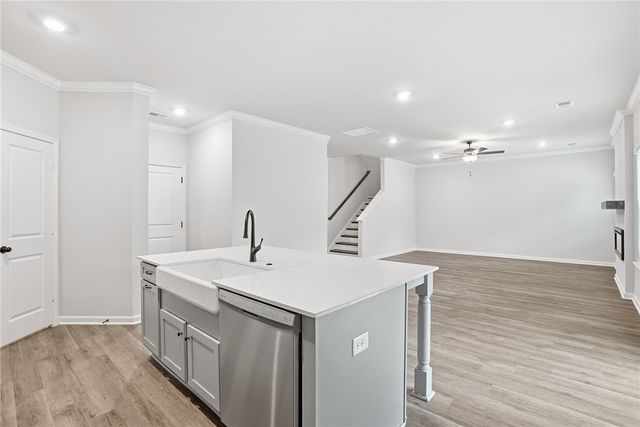 1536 Shirley Drive, Anderson, SC 29621