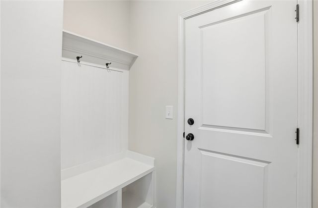 1536 Shirley Drive, Anderson, SC 29621