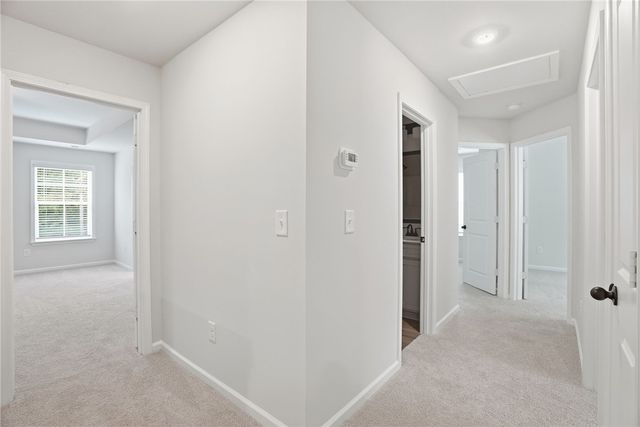 1536 Shirley Drive, Anderson, SC 29621