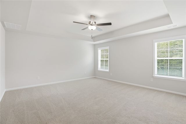 1536 Shirley Drive, Anderson, SC 29621
