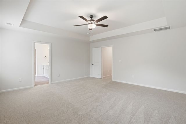 1536 Shirley Drive, Anderson, SC 29621