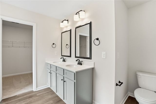 1536 Shirley Drive, Anderson, SC 29621