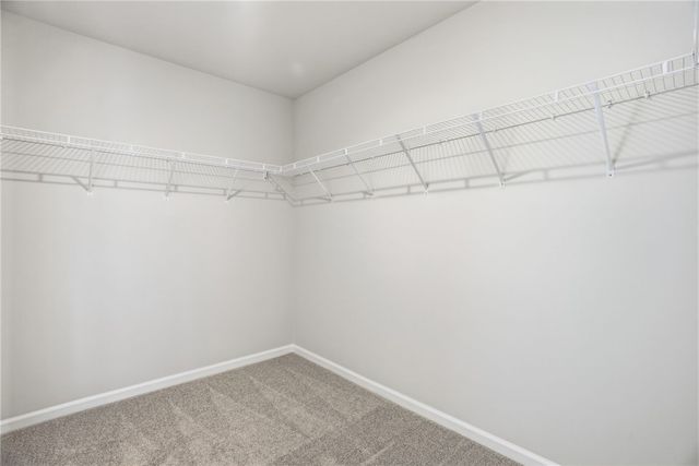1536 Shirley Drive, Anderson, SC 29621