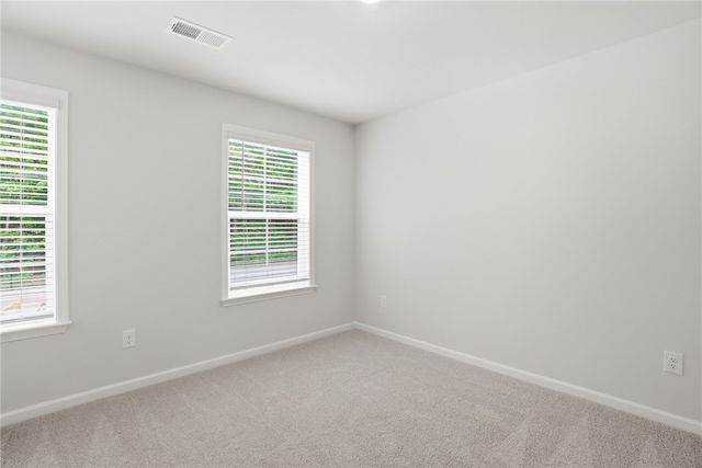 1536 Shirley Drive, Anderson, SC 29621