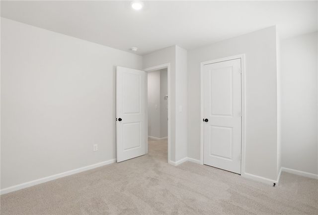 1536 Shirley Drive, Anderson, SC 29621