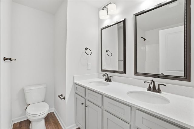 1536 Shirley Drive, Anderson, SC 29621