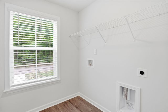 1536 Shirley Drive, Anderson, SC 29621