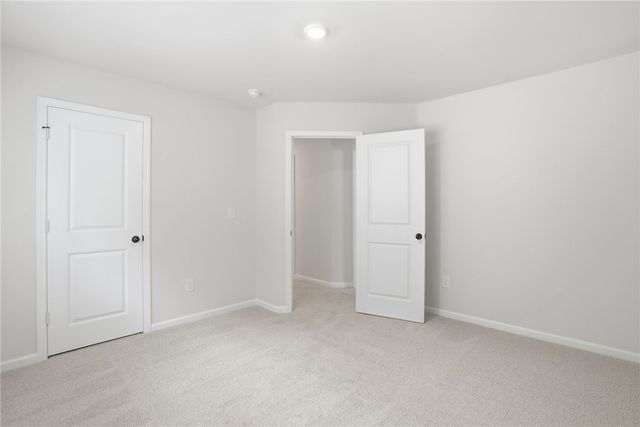 1536 Shirley Drive, Anderson, SC 29621