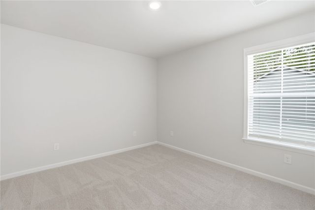1536 Shirley Drive, Anderson, SC 29621