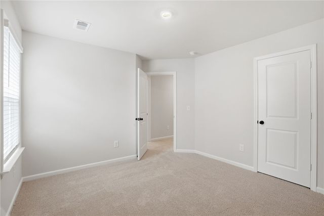 1536 Shirley Drive, Anderson, SC 29621